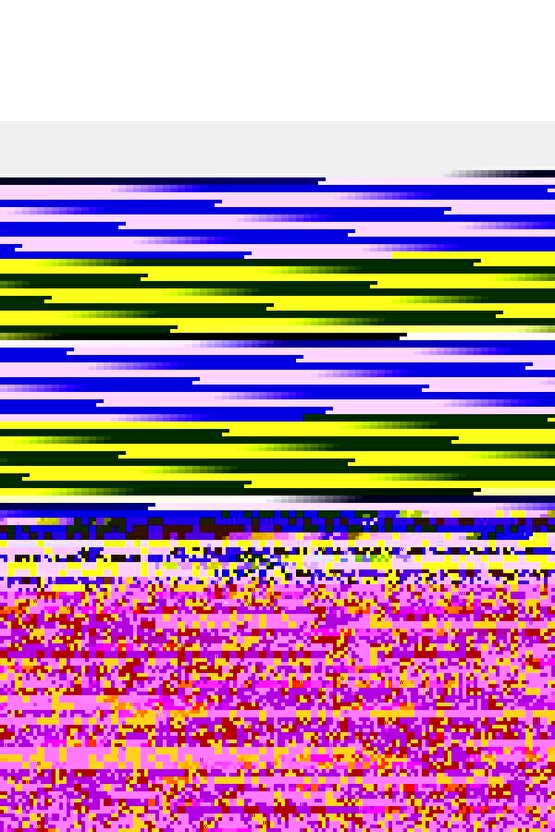 Erkek UA Summit Trek Süet Günlük Ayakkabı 3028424-102