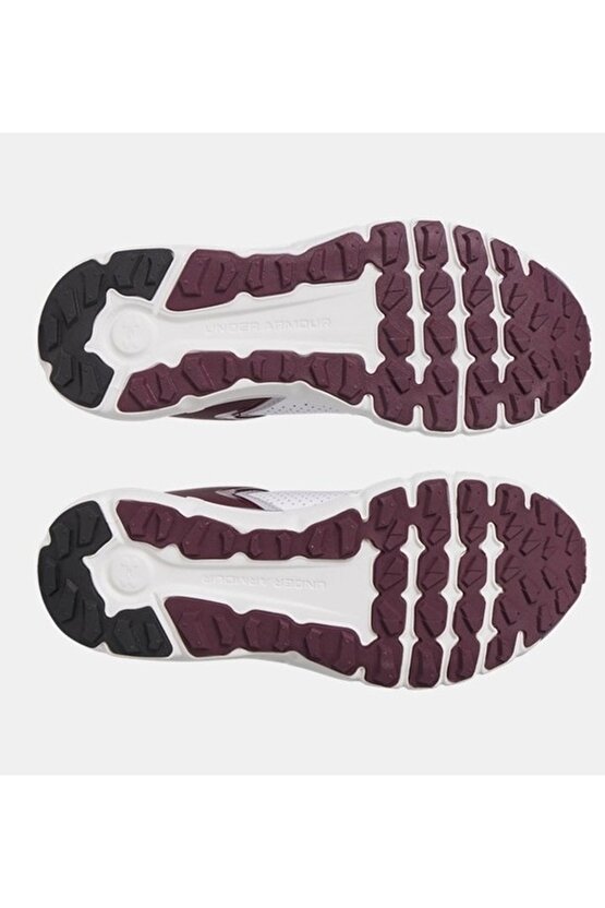 Summit Trek Siyah Erkek Sneaker