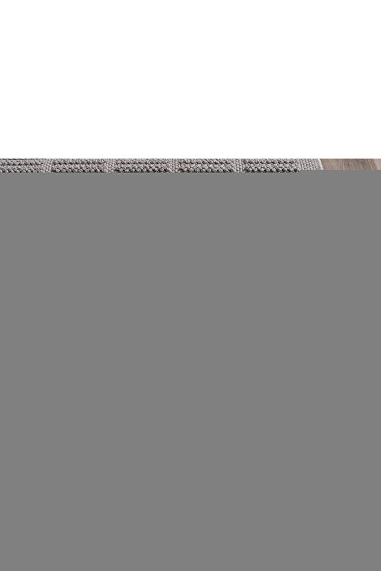 Summit Trek Erkek Siyah Sneaker Ayakkabı 3028345-004