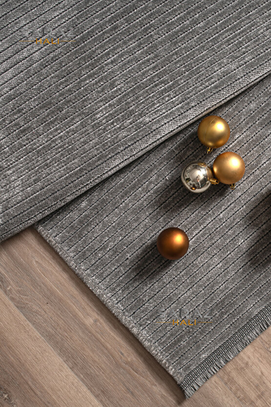 Summit Trek Erkek Siyah Sneaker Ayakkabı 3028345-004