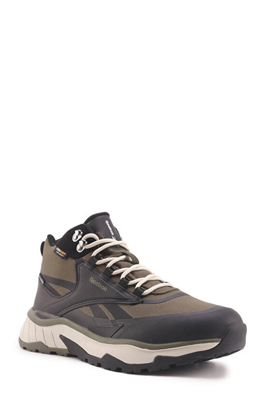 LANDWALK 2.0 Haki Erkek Outdoor Bot