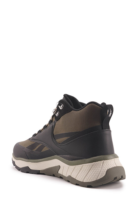 LANDWALK 2.0 Haki Erkek Outdoor Bot