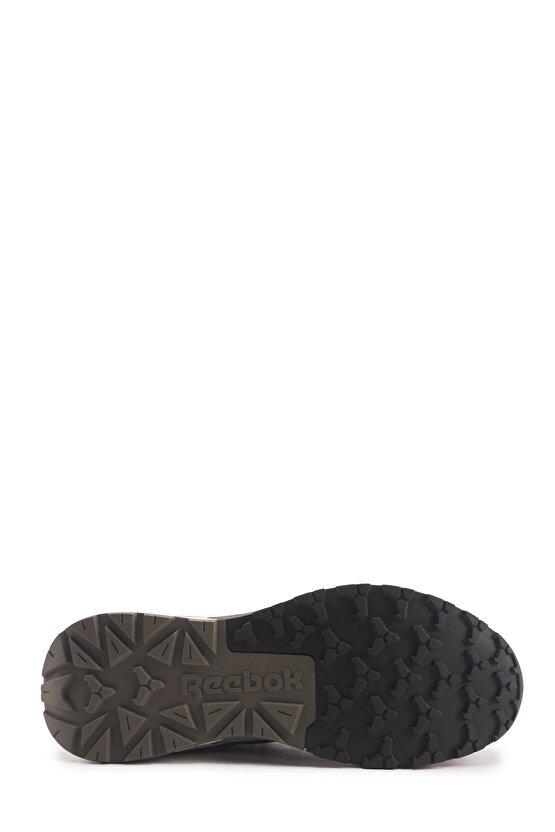 LANDWALK 2.0 Haki Erkek Outdoor Bot