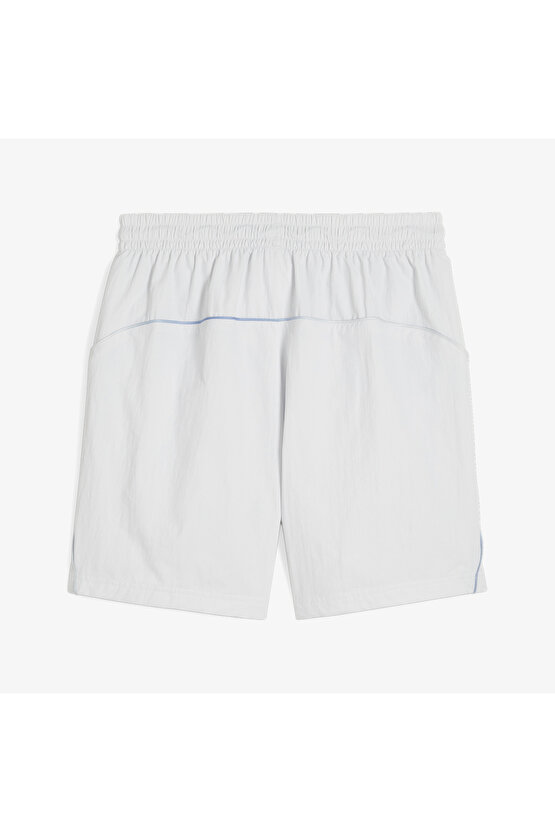 X Playstation Erkek Gri Şort