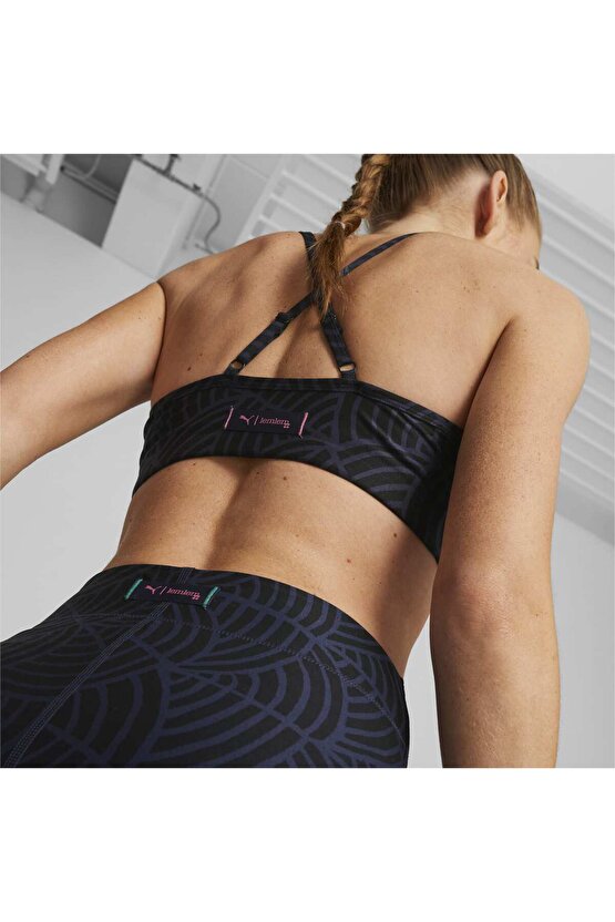 X Lemlem Yüksek Bel 78 Kadın Antrenman Tayt