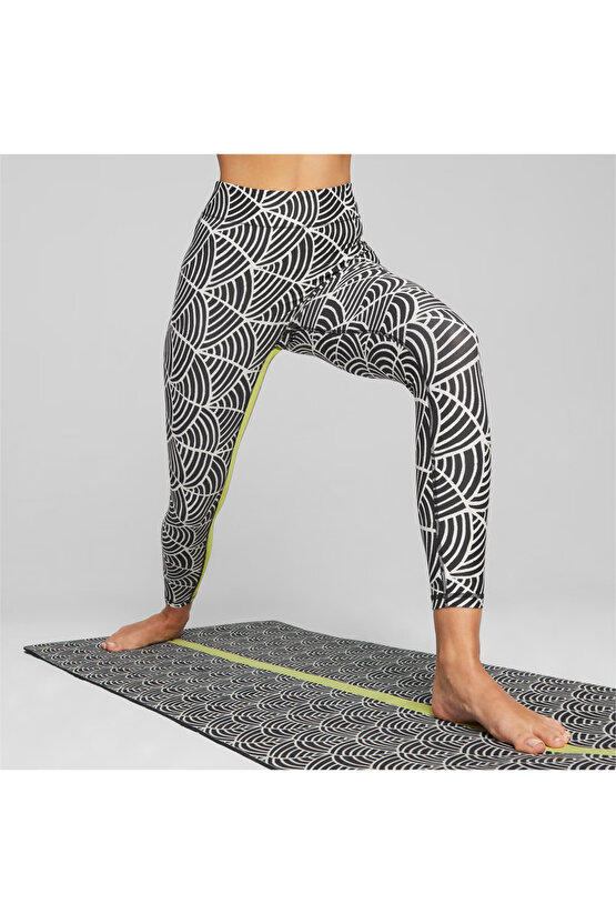 Lemlem Hw 78 Tight Kadın Tayt