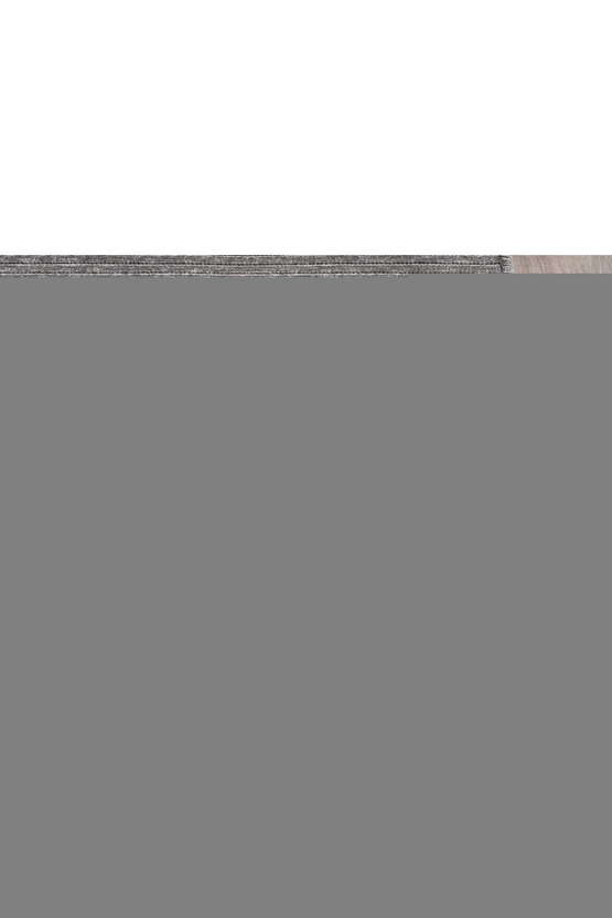 Lemlem Crop Kadın Yeşil Yuvarlak Yaka Sporcu Sütyeni