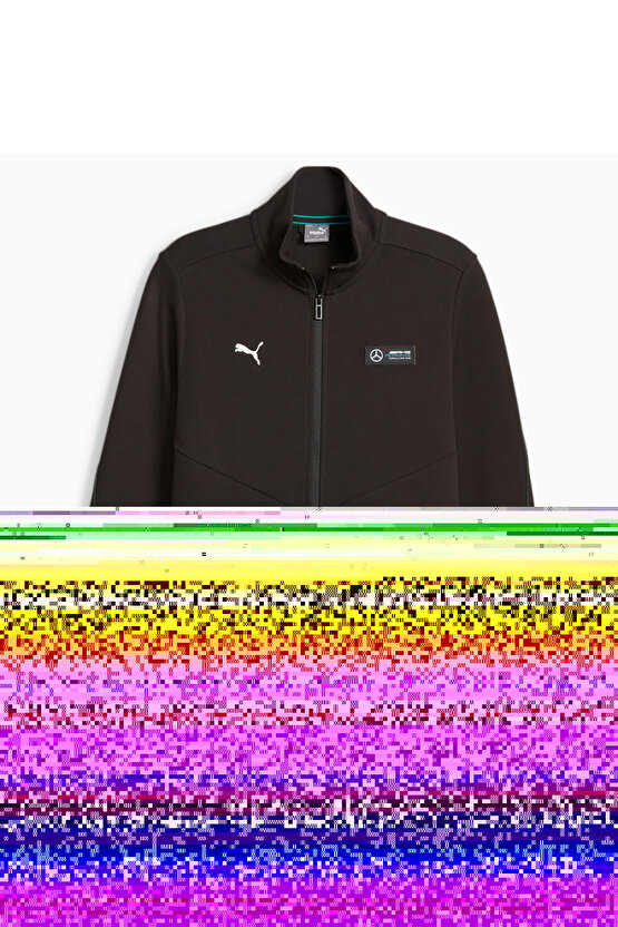 Dizayn Şönil Dokuma Kayma Yapmaz Makinede Yıkanabilir Leke Tutmaz Kesme Bohem Kilim Gri