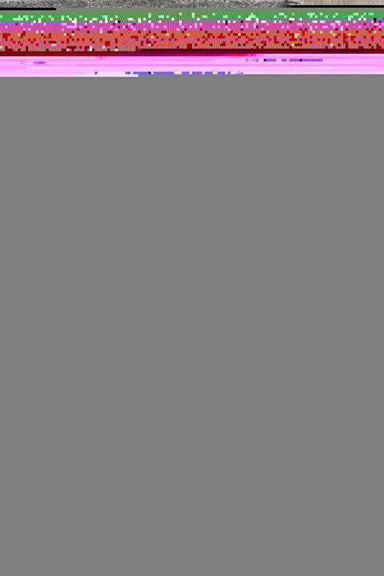 MAPF1 ESS Hoodie Siyah Unisex Sweatshirt