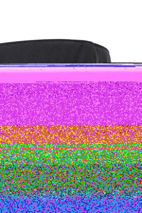 Şönil Dokuma Kayma Yapmaz Makinede Yıkanabilir Leke Tutmaz Kesme Bohem Kilim Antrasit 2