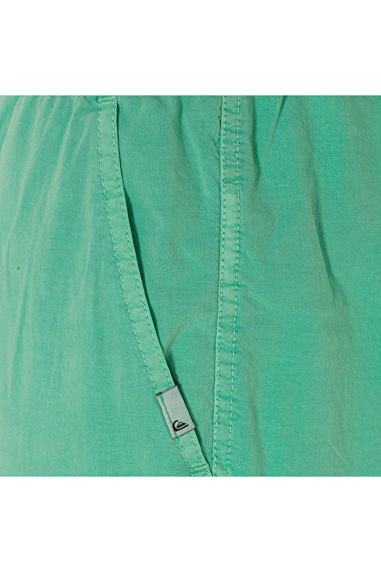 TAXER BEACH PANT ERKEK PANTOLON TEQYNP03610