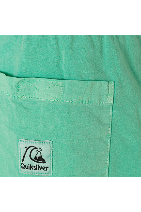 TAXER BEACH PANT ERKEK PANTOLON TEQYNP03610