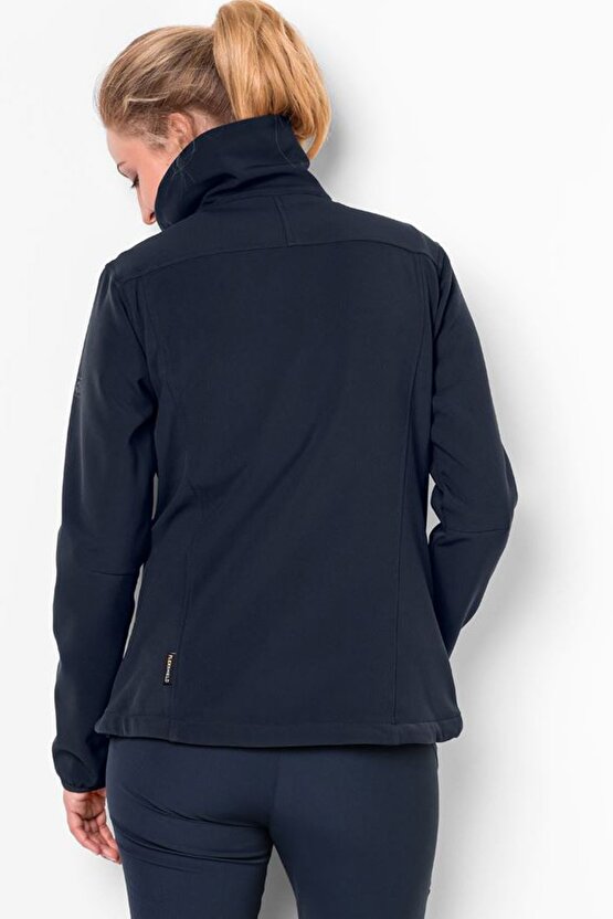 ELEMENT VALLEY WOMEN