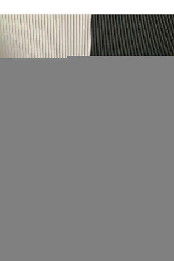 ZIG DYNAMICA 5 Bej Kadın Koşu Ayakkabısı