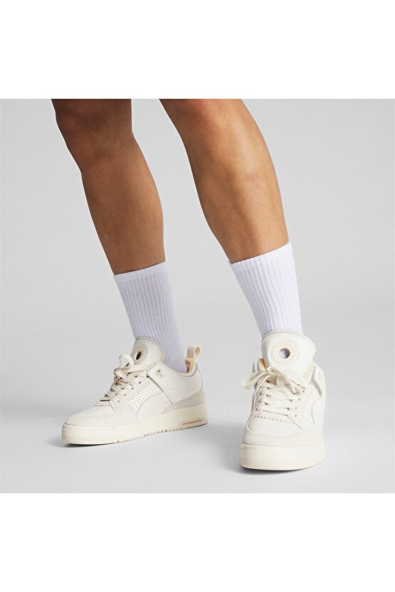 x TROPHY HUNTING SLIPSTREAM Lo Kadın Ayakkabı