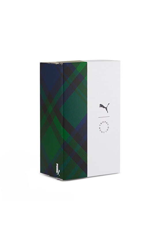 x TROPHY HUNTING SLIPSTREAM Lo Kadın Ayakkabı