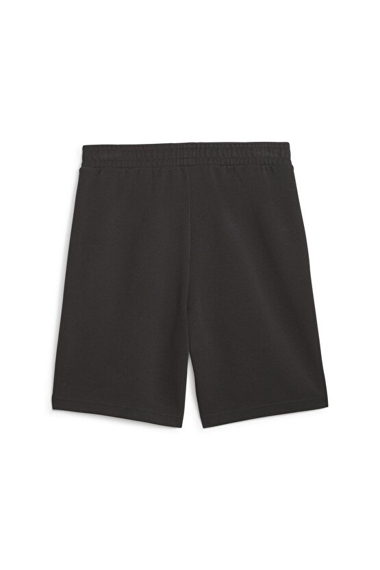 MAPF1 Sweat Shorts