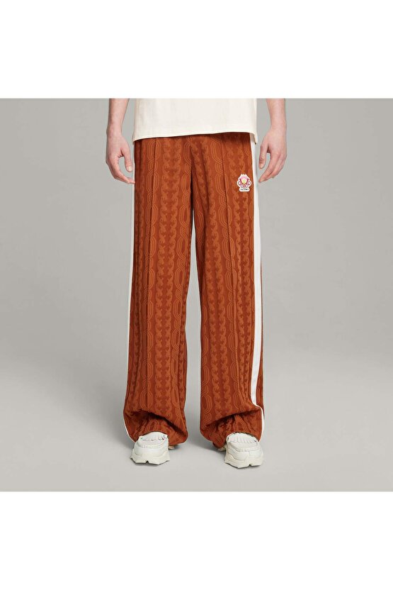 x PALOMO T7 Eşofman Altı