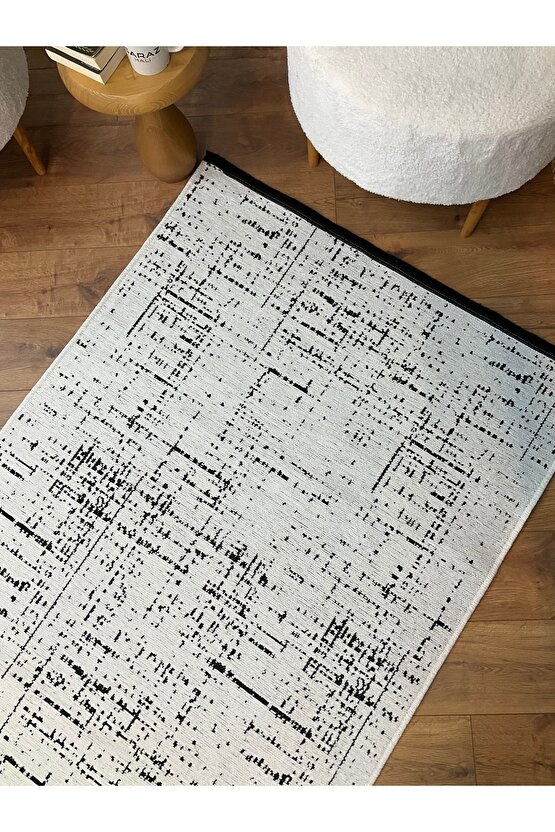 Slipstream Spongebob Unisex Günlük Ayakkabı 39118101 Sarı