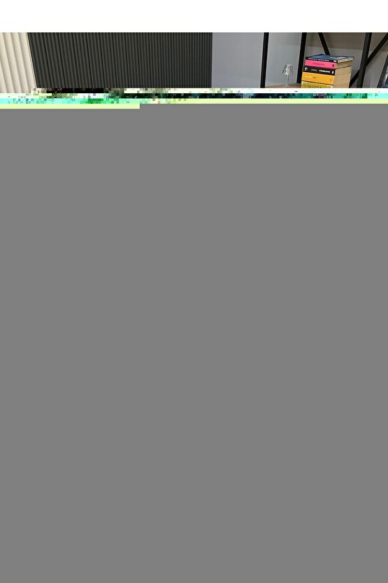 Slipstream The Smurfs Kadın Sneaker