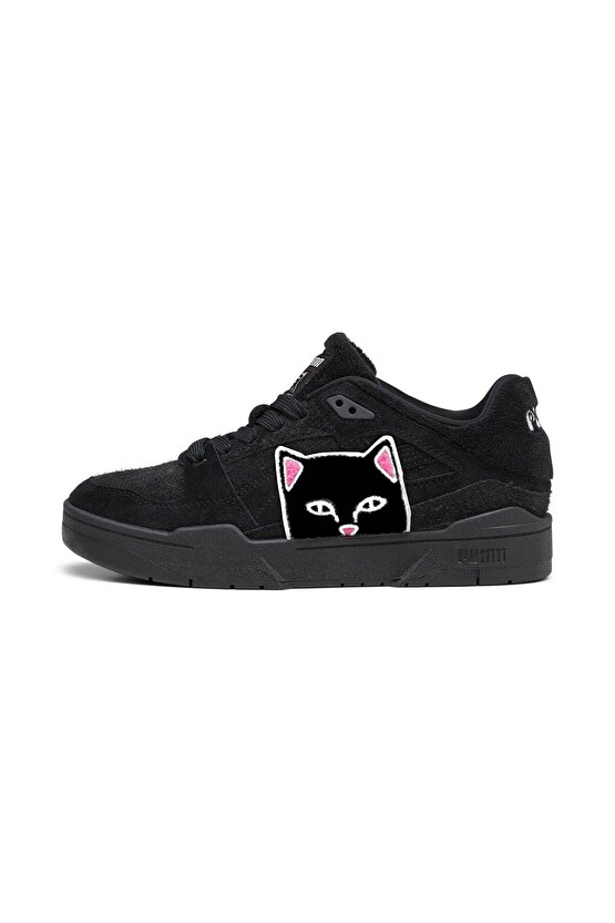 Slipstream Ripndip Unisex Sneaker