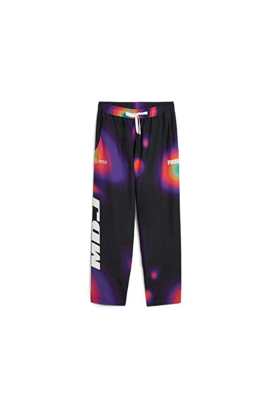 Şönil Dokuma Kayma Yapmaz Makinede Yıkanabilir Leke Tutmaz Kesme Bohem Kilim Krem 2