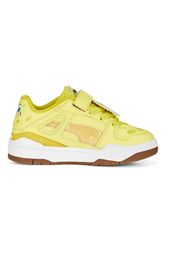 Slipstream Spongebob 2 Infant Çocuk Ayakkabısı