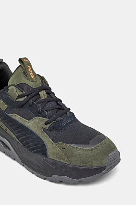 RS-Trck Outdoor Unisex Sneakers