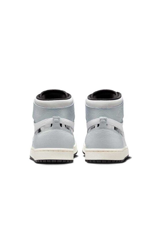 Unisex Basketbol Ayakkabısı