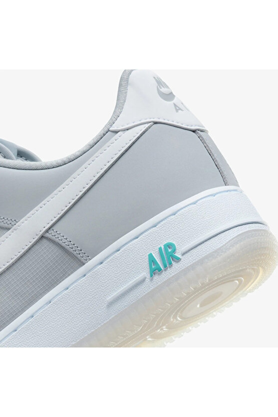 Air Force 1 07 Erkek Sneaker