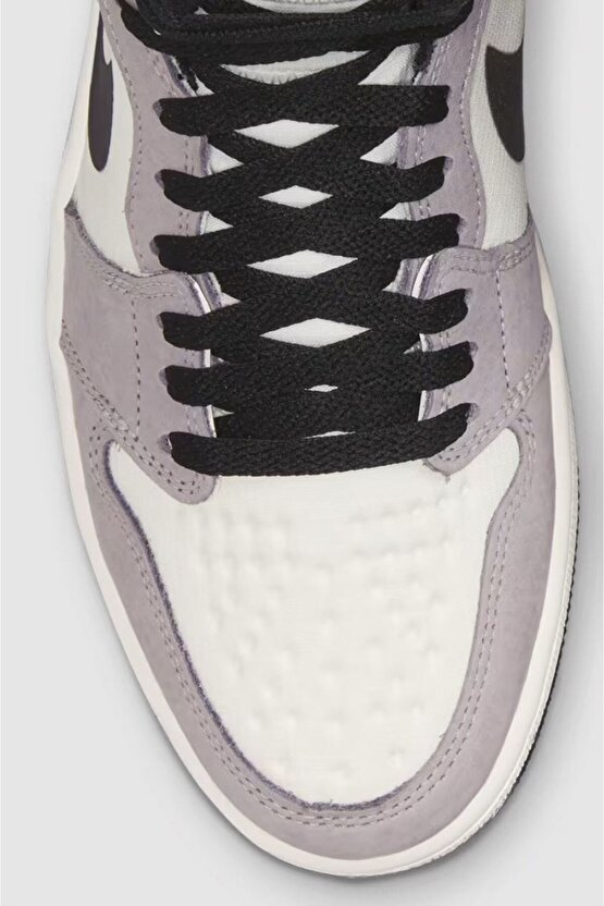 Air Jordan 1 Element Gore-Tex Erkek Sneaker