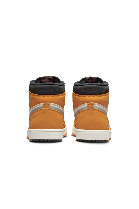 Air Jordan 1 Element Gore-Tex Erkek Sneaker