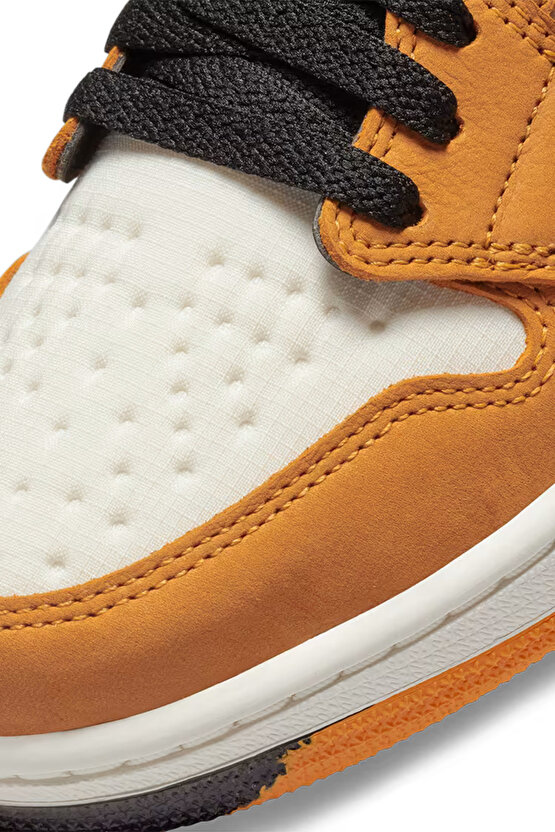 Air Jordan 1 Element Gore-Tex Erkek Sneaker