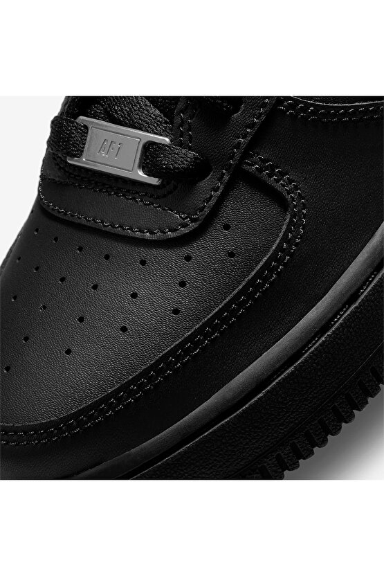 Aır Force 1 Kadın Ayakkabı Dh2920-001