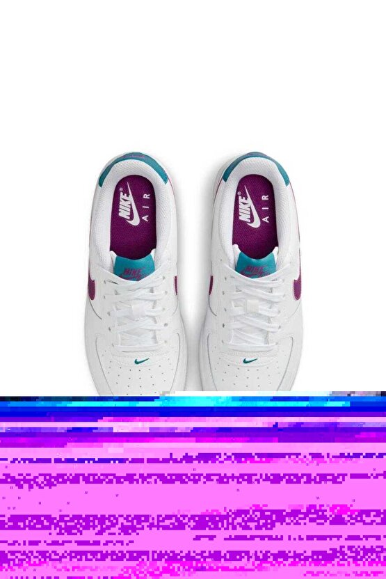 Vals Krem Salon Halısı Koridor Kesme Yolluk Yumuşak Doku Kaymaz Tozumaz Dokuma Makine Halısı Yolluk