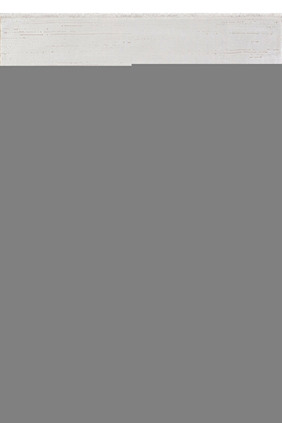 Blazer Mid 77 Pro Club DQ7673-102 Sneaker