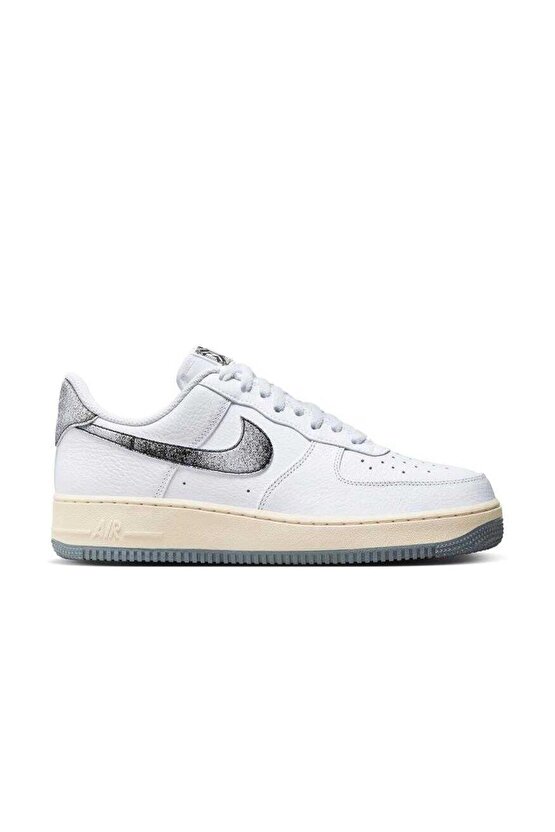 Air Force 1 07 Lx Dv7183-100