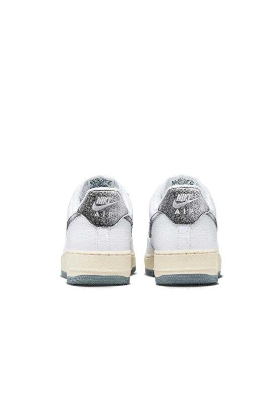 Air Force 1 07 Lx Dv7183-100