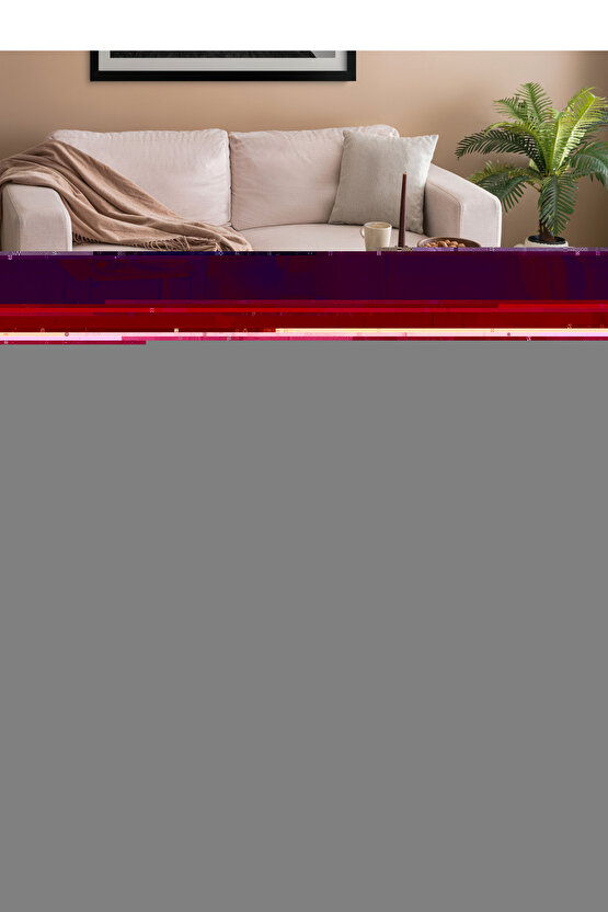 London1 Erkek Black Jeans