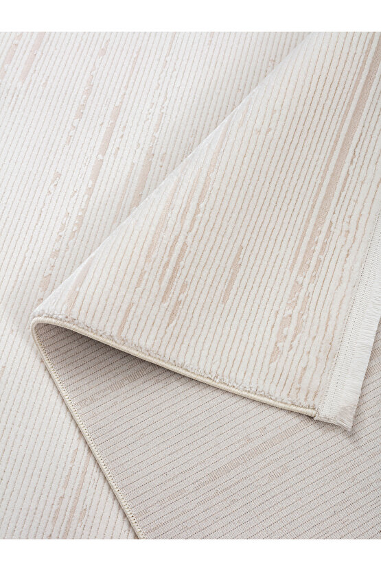 London1 Erkek Black Jeans