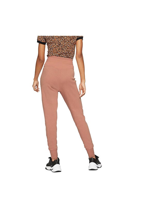 Sportswear Tech Fleece Kadın Eşofman Altı