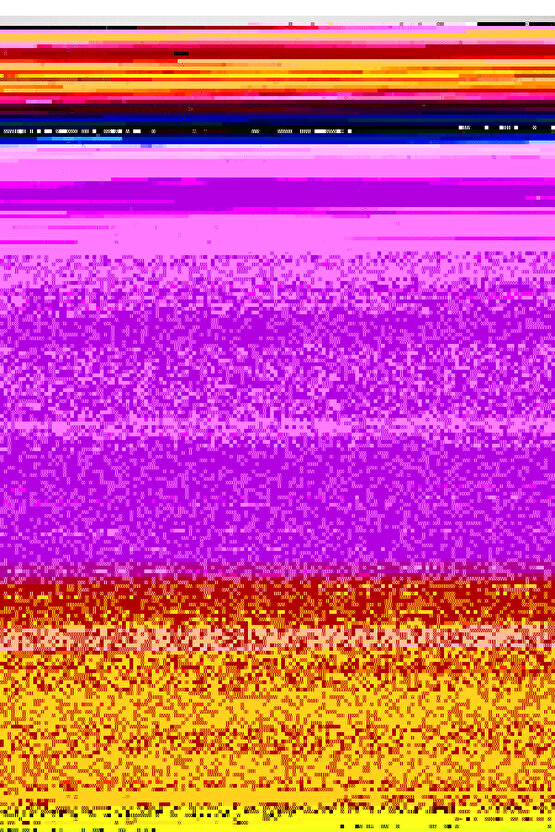 SKI Erkek Beyaz Kazak