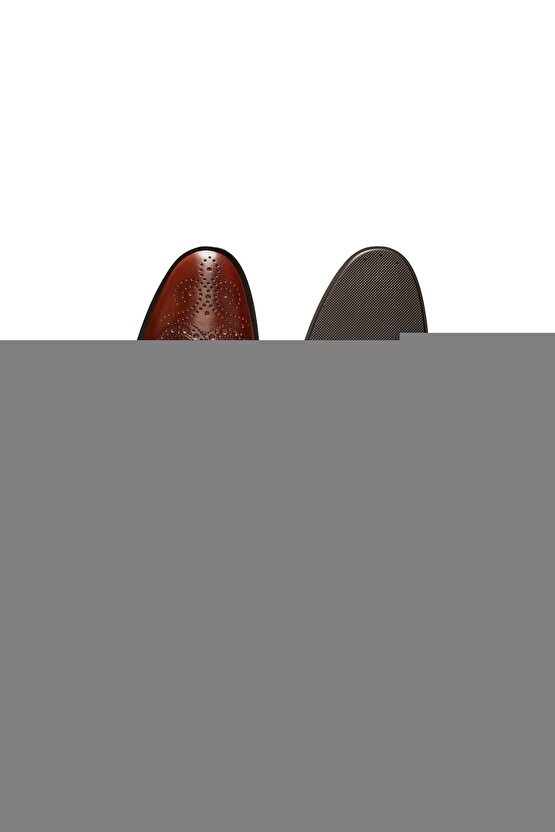 Vals Gri Salon Halısı Koridor Kesme Yolluk Yumuşak Doku Kaymaz Tozumaz Dokuma Makine Halısı Yolluk