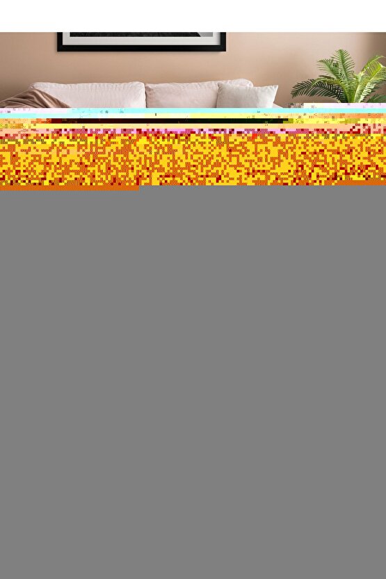 Brogue Detaylı Deri Derbi Ayakkabı