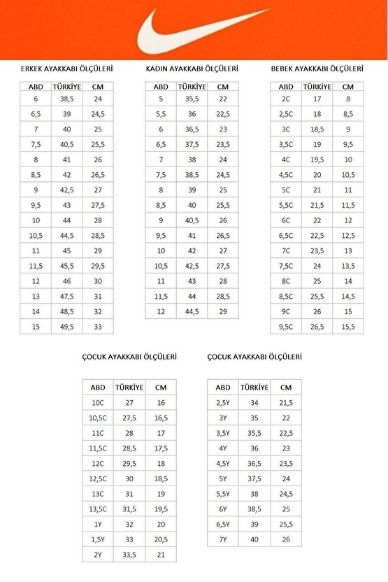 Air Jordan 1 Mid Se Womens