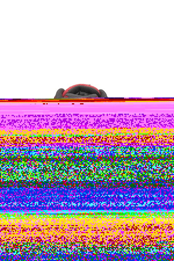 Tavşan Tüyü Post Peluş Ultra Yumuşak Post Puffy Cappuccino