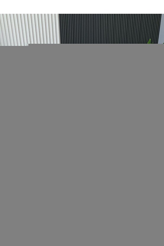 Campus 00s Ayakkabı