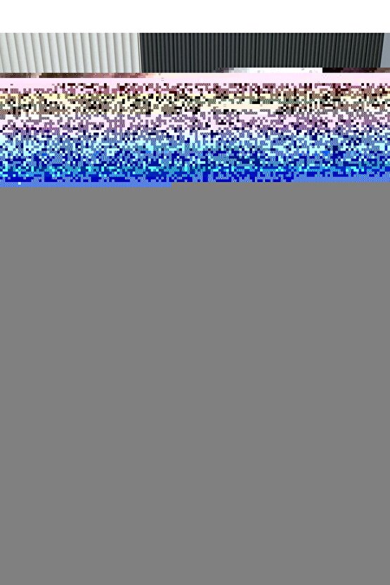 Campus 00s Ayakkabı