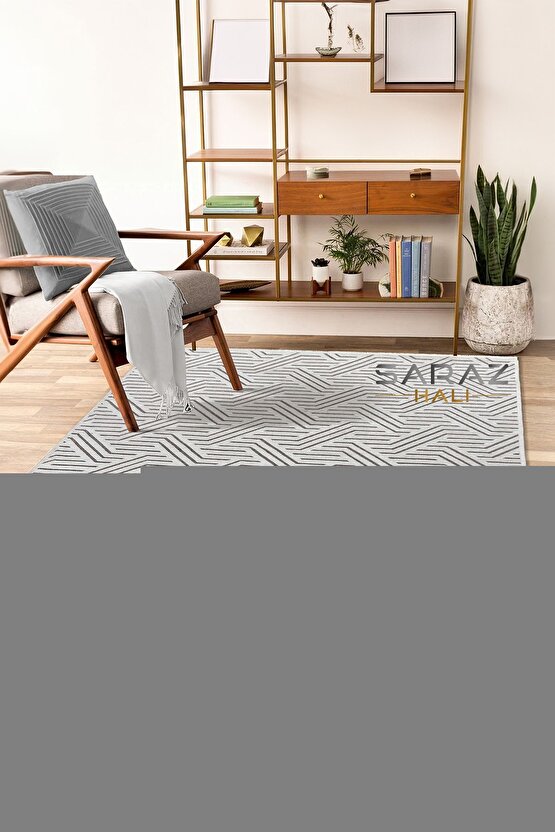 Jordan Tatum 1 Erkek Basketbol Ayakkabısı