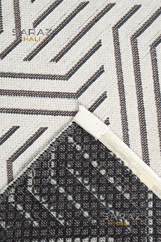 Cruiser Kadın Kayak Montu